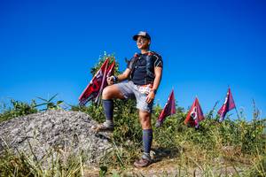 BIB: 
                            <button type="button" onclick="openModal(6944833)" class="btn btn-primary btn-sm float-right btn-popup" data-toggle="modal" data-target=".modal-high-quality">
                        <i class="fas fa-shopping-cart"></i> Add to Cart
                    </button>
                                            <button type="button" onclick="isThisMe(6944833, true)" class="btn btn-success btn-sm float-right btn-popup btn-isme hidden" data-toggle="tooltip" data-placement="bottom" title="นี่คือรูปของคุณใช่ไหม คลิกที่นี่เพื่อเอาเข้าอัลบั้ม">
                        <i class="fas fa-plus"></i> Add to album
                    </button>
                    <button type="button" onclick="isThisMe(6944833, false)" class="btn btn-warning btn-sm float-right btn-popup btn-isnotme hidden">
                        <i class="fas fa-ban"></i> Remove from album
                    </button>